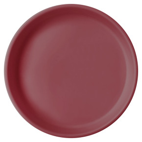silikonova-chiniq-minikOiOI-Basics-Plate-velvet-rose
