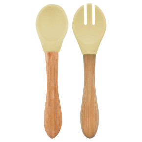 komplekt-vilitsa-i-lazhitsa-bambuk-i-silikon-mellow-yellow