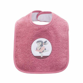 ligavnik-za-bebe-fillikid-bibs-bunny-berry
