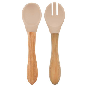 komplekt-vilitsa-i-lazhitsa-bambuk-i-silikon-bubble-beige