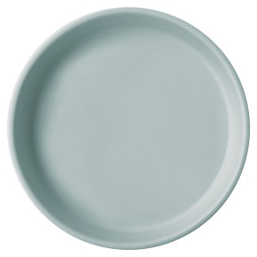 silikonova-chiniq-minikoioi-basics-plate-river-green