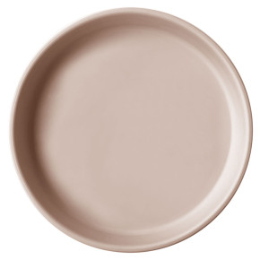 silikonova-chiniq-minikoioi-basics-plate-bubble-beige