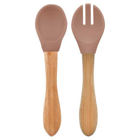 komplekt-vilitsa-i-lazhitsa-bambuk-i-silikon-woody-brown