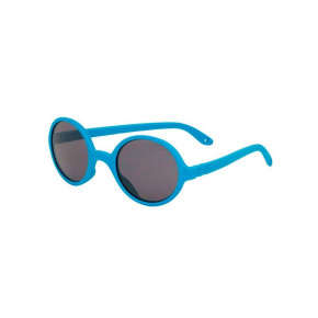 Ki ET LA RoZZ детски слънчеви очила 1-2 г. - Medium Blue