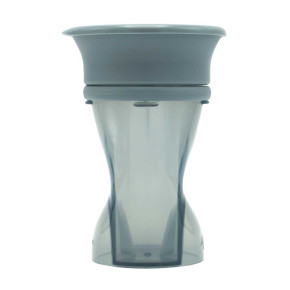 detska-chasha-360-dufrax-stone