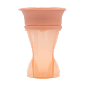 detska-chasha-360-dufrax-peachy