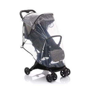 Fillikid Rain Cover Sporty дъждобран за олекотена количка