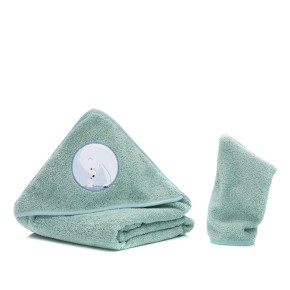 bebeshka-karpa-s-kachulka-fillikid-polar-bear-blue