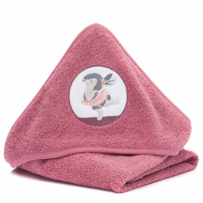 bebeshka-karpa-kachulka-fillikid-bunny-berry