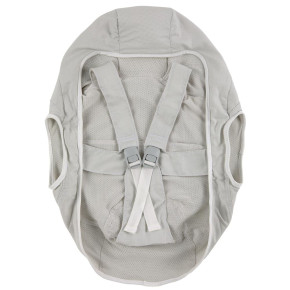 BeSafe носилка за новородени iZi Transfer - Light Grey