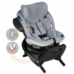 Stolche-za-kola-besafe-izi-turn-m-i-size-peak-mesh