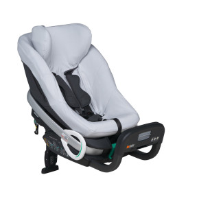 protektor-za-stol-za-kola-besafe-stretch
