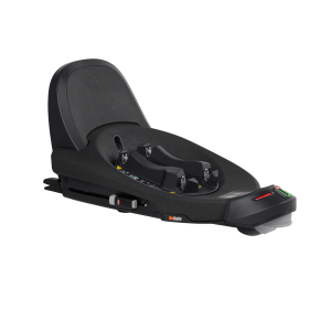 ISOFix база с функция за завъртане Beyond BeSafe