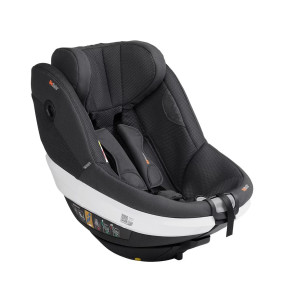 Стол за кола BeSafe Beyond 360 - Anthracite Mesh