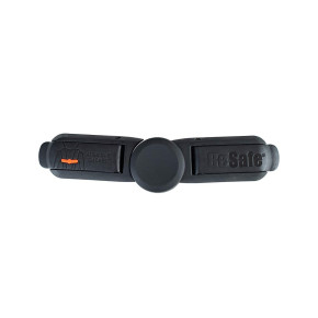 BeSafe универсална обезопасителна скоба за колани Belt Keeper