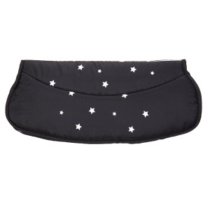 manshon-za-detska-kolichka-fuji-fillikid-black-stars