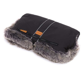 manshon-za-detska-kolichka-halifax-fillikid-black