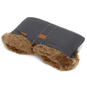 manshon-za-detska-kolichka-halifax-fillikid-grey