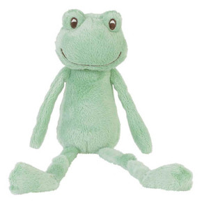 Happy Horse Frog Flavio жаба (42 см) no.3