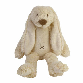 Happy Horse плюшена играчка - Зайчето Richie 28 см - Beige
