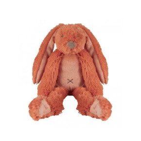 zaycheto-richie-happy-horse-Orange