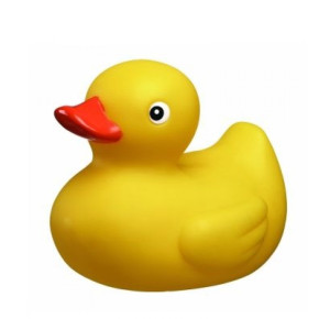 Playgro Пате за баня 