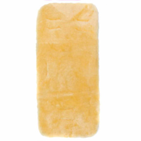 matrak- za-bebeshka-kolichka-fillikid-lambskin-layer-nature