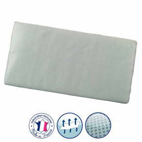 Candide Air+ матрак за пътуване 60/120