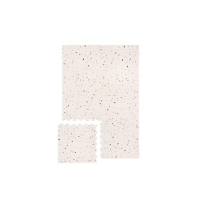 mek-pazel-za-pod-3sprouts-terrazzo-pink