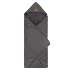 zimno-chuvalche-za-detska-kolichka-tanaga-fillikid-grey