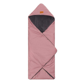 zimno-chuvalche-za-detska-kolichka-tanaga-fillikid-rose