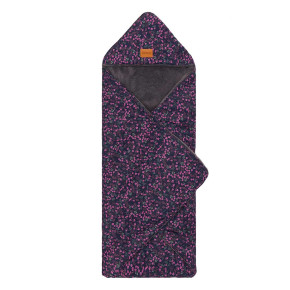 zimno-chuvalche--za-detska-kolichka-tanaga-fillikid-Flowers-Small