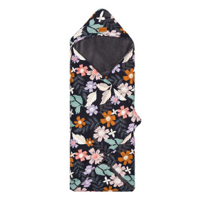zimno-chuvalche--za-detska-kolichka-tanaga-fillikid-Flowers