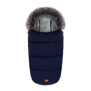 zimno-chuvalche-za-detska-kolichka-manaslu-fillikid-navy