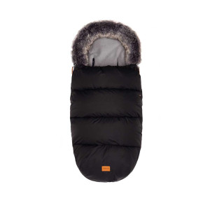 zimno-chuvalche-za-detska-kolichka-manaslu-black