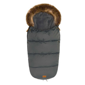 zimno-chuvalche-za-detska-kolichka-manaslu-fillikid-grey
