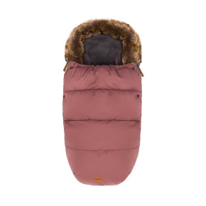 zimno-chuvalche-za-detska-kolichka-manaslu-fillikid-pink