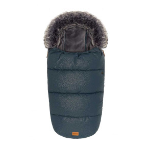 zimno-chuvalche-za-detska-kolichka-manaslu-fillikid-galaxy-grey