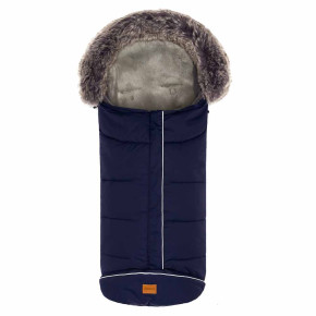 zimno-chuvalche-s-puh-za-detska-kolichka-mavensi-fillikid-navy