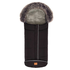 zimno-chuvalche-s-puh-za-detska-kolichka-mavensi-fillikid-black