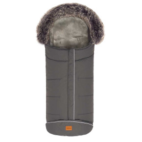 zimno-chuvalche-s-puh-za-detska-kolichka-mavensi-fillikid-grey