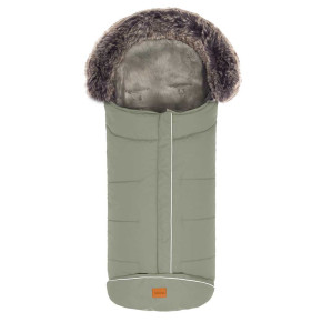zimno-chuvalche-s-puh-za-detska-kolichka-mavensi-fillikid-sage