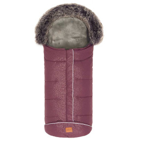 zimno-chuvalche-s-puh-za-detska-kolichka-mavensi-fillikid-galaxy-berry