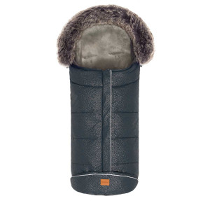 zimno-chuvalche-za-detska-kolichka-mavensi-fillikid-galaxy-grey