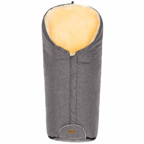 zimno-chuvalche-za-detski-kolichki-s-ovcha-koja-fillikid-tacama-light-grey-melange