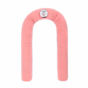 obikolnik-za-koshara-fillikid-bunny-pink