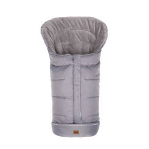zimno-chuvalche-za-detska-kolichka-k2-soft-light-grey-melange