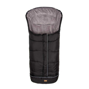 zimno-chuvalche-za-detska-kolichka-k2-fillikid-black