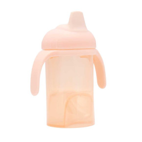nerazlivashta-se-chasha-s-mek-nakraynik-sippy-cup-blossom