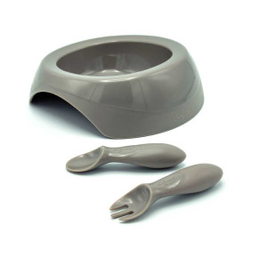 bebeshki-komplekt-za-hranene-difrax-clay